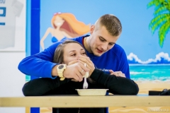photo_00295