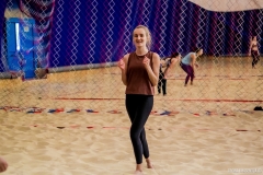 photo_00296