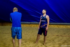 photo_00297