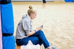 photo_00299