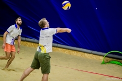 photo_00301