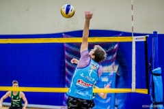 photo_00303