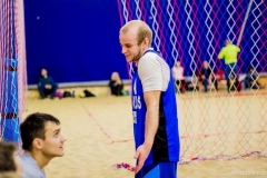 photo_00306