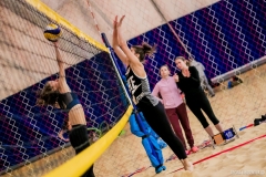 photo_00307