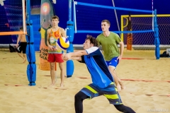 photo_00309