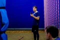 photo_00311