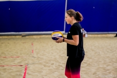 photo_00313