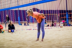 photo_00314