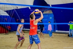 photo_00315