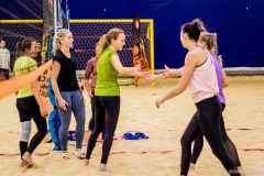 photo_00317