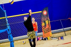 photo_00318