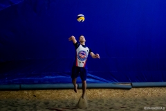 photo_00319