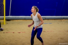 photo_00320