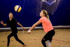 photo_00322