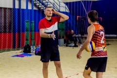 photo_00325