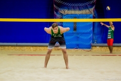 photo_00326