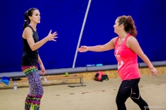 photo_00328