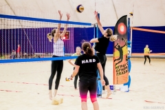 photo_00329
