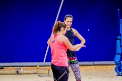 photo_00330