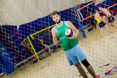 photo_00335
