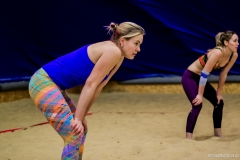 photo_00336