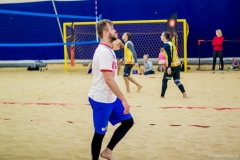 photo_00337