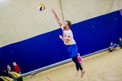 photo_00338