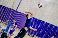 photo_00340