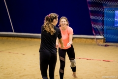 photo_00341