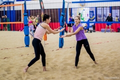 photo_00344