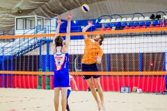 photo_00345