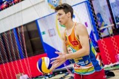 photo_00346