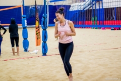 photo_00348