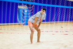 photo_00349