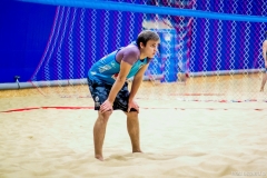 photo_00350