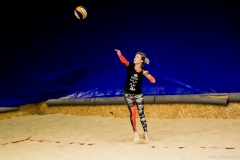 photo_00354