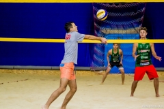 photo_00356