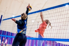 photo_00357
