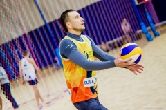 photo_00359