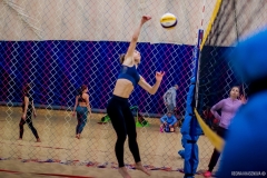 photo_00361