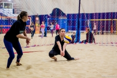 photo_00362