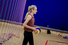 photo_00363