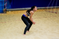 photo_00364