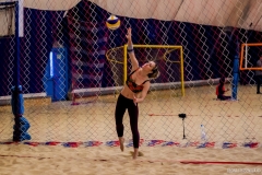 photo_00365