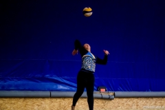 photo_00366