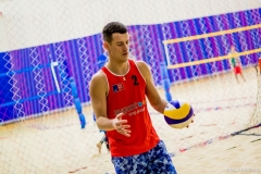 photo_00367