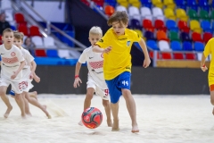 photo_00002