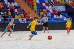 photo_00122