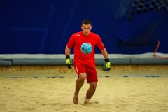 photo_00067