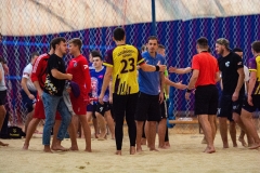 photo_00124